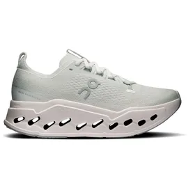 On Cloudsurfer Max Damen Iceberg/Ivory 39