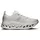 On Cloudsurfer Max Damen Iceberg/Ivory 39