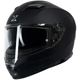 SPEC-X Sx-82.03 Matt-Schwarz M