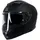 SPEC-X Sx-82.03 Matt-Schwarz M