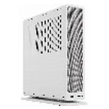Fractal Design Ridge