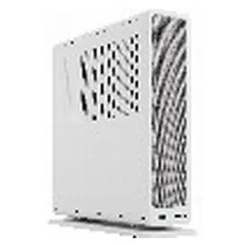 Fractal Design Ridge
