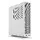 Fractal Design Ridge