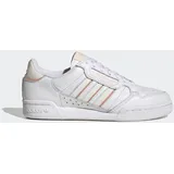 Cloud White / Off White / Bliss Orange 40 2/3
