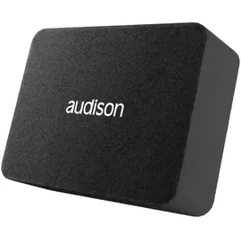 Audison APBX10-AS2 Aktivsubwoofer 800 Watt