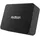 Audison APBX10-AS2 Aktivsubwoofer 800 Watt