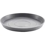 Ecopots Untersetzer Amsterdam Ø 44,5 cm Grau