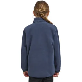 Jack Wolfskin Iceland 3in1 Jacke Night Blue 140