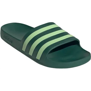 Collegiate Green / Semi Green Spark / Collegiate Green 39