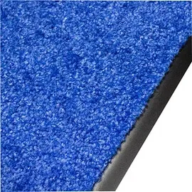 Mercury Rainbow 60 x 90 cm Blau