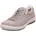 Damen Tanaro Gore-Tex Sneaker Griffin Grau 2900 41 5 EU