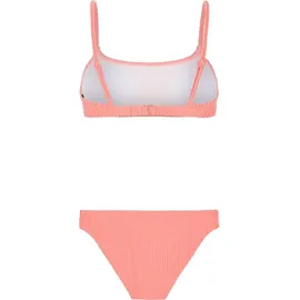 Protest Bikini Damen Charm Pink XL 42