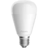 Aqara LED Bulb T2 E27,