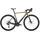 Scott Bikes Addict Gravel 40 2026 Unisex 52 cm khaki green/carbon black