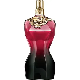 Jean Paul Gaultier La Belle Le Parfum Eau de Parfum 100 ml