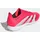 adidas Predator League Turf Unisex Rot/Weiß/Schwarz 39 1/3