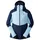 Dare 2b Dare2b Flurry Ii Jacke - Navy / Glacier Lake - 40