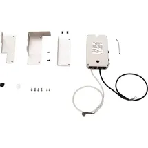 Bosch Junkers LSM-5 Lüfterschaltmodul