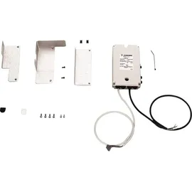 Bosch Junkers LSM-5 Lüfterschaltmodul