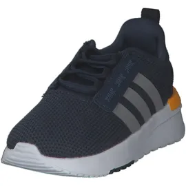 adidas Racer TR21 crew navy/grey three/solar gold 21