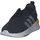 adidas Racer TR21 crew navy/grey three/solar gold 21