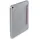 Hama Tablet-Case Velvet für Apple iPad 10.9" (10. Gen. 2022) Flieder