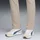 Puma Golfschuhe Unisex Helsinki G, weiß/indigo