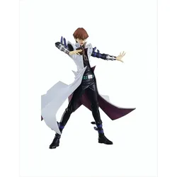 Yu-Gi-Oh! Seto Kaiba POP UP