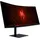 Acer Gaming-Monitor Nitro XV3 34" schwarz