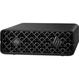HP ZGX Nano G1n AI Station 128 GB RAM 2 TB SSD
