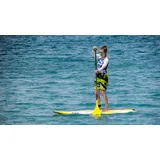 Benvista PhotoZoom Pro 8 Win/Mac