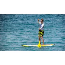 Benvista PhotoZoom Pro 8 Win/Mac