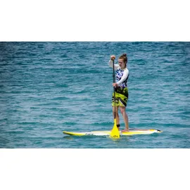 Benvista PhotoZoom Pro 8 Win/Mac