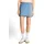 Tom Tailor Bermuda Jeans Blau XS