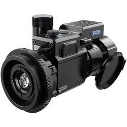 PARD Predator 640 LRF