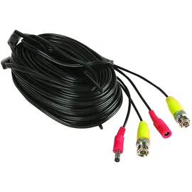 Yale CCTV Kabel 30 m