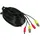 Yale CCTV Kabel 30 m