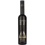 Akdov Vodka Kremlevskie Kuranty (1 x 0.7 l)