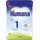 Humana Anfangsmilch 4 x 750 g