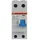 ABB Stotz S&J FI-Schutzschalter F202F-40/0,03