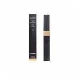 Chanel Inimitable Waterproof 10 noir 5 ml