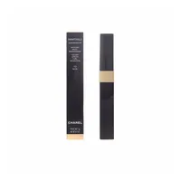 Chanel Inimitable Mascara