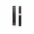 Waterproof 10 noir 5 ml