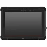 Honeywell RT10A Touchscreen, Android, 9.0, 2d, 6703SR,...
