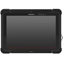Honeywell RT10A Touchscreen, Android, 9.0, 2d, 6703SR,...