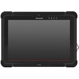 Honeywell RT10A Touchscreen, Android, 9.0, 2d, 6703SR,...