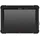 Honeywell RT10A Touchscreen, Android, 9.0, 2d, 6703SR,...