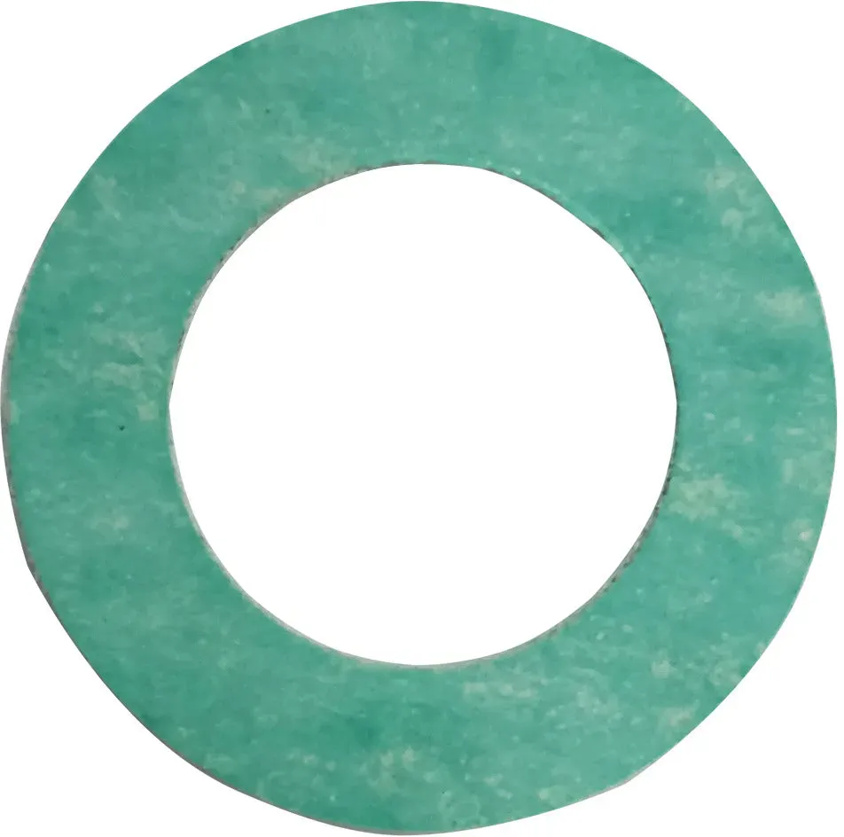 BINZEL Isolierscheibe -  Brennertyp 340 / 440 / 540