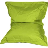 Sport-Thieme Sitzsack Relax Indoor. XXL