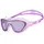 Arena The One Mask Kinder Schwimmbrille Pink/Rosa/Lila One size